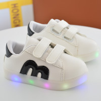 uploads/erp/collection/images/Children Shoes/0576xtp/XU0289874/img_b/img_b_XU0289874_2_NKPjb6Lt5AUfMgbtxTu7oDIk-L4n_njs